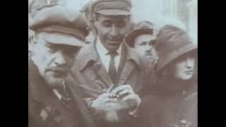 Russie, 1000 ans d'histoire russe : l'empire slave - Documentaire