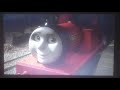 Missing Freight Cars Thomas Friends Us