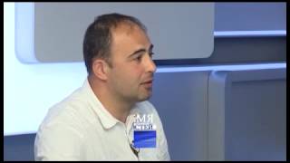 Анастасия Пляскина выиграла золото