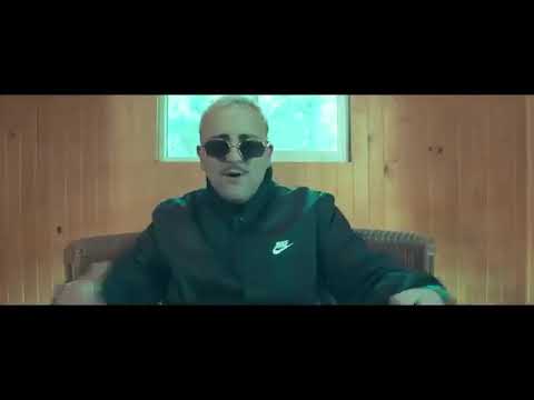 Que Cambio - The La Planta