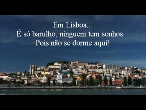 MARGEM NORTE - STATE OF MIND * (VARELA KAY & IRINA)