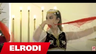 Guri Vasili - Këngë Vllahe