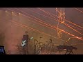 Linkin Park In The End Live From Zero World Tour 2025 Olympiastadion Berlin