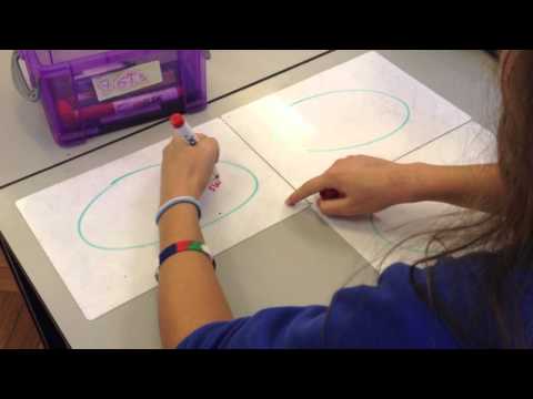 The Seven Bridges of Königsberg