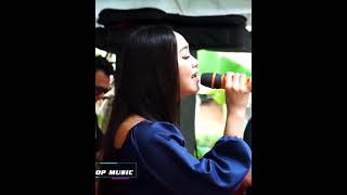 Download lagu Rembulan Malam DEVIKA MAHARANI mp3