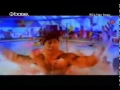 LL Cool J - Ain't Nobody (Official Music Video ...