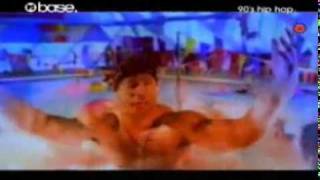 LL Cool J - Ain&#39;t Nobody (Official Music Video)