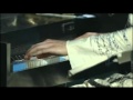 PJ Harvey - The Mountain (Live)
