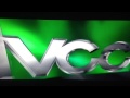 Alphaville DVCC Macrovision 2001