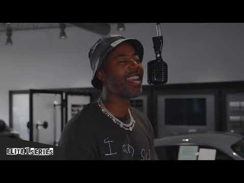 Ro Spit  - Panamera Freestyle - KMFH FLP -  🎛️ 💾