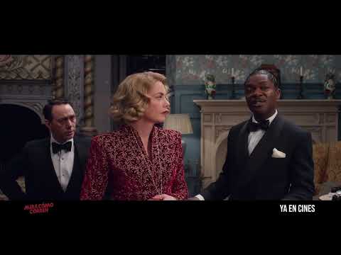 Anuncio: 'Tenemos noticias'