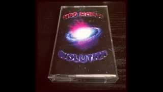 1200 Hobos - Evolution Mixtape