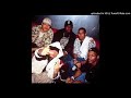 50 Cent - Evil That Men Do Featuring Darksyde (Pitch Fixed)