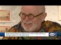 New Hampshire Children S Author Tomie DePaola Dies At 85