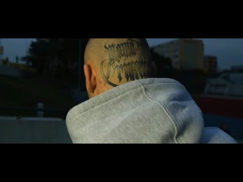 SBT x JARECKI ZDW x ZEGAR - CIĘŻKO UWIERZYĆ prod.BituBeatz