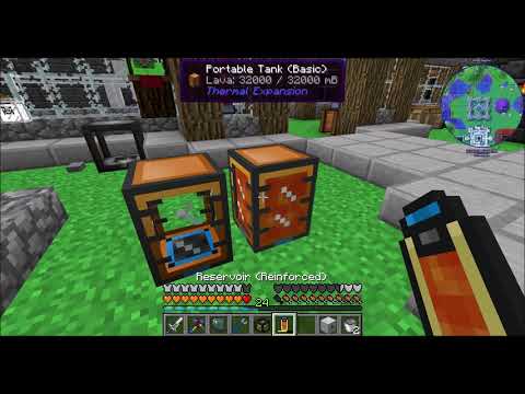 Enigmatica 2   Ep33 UU Matter