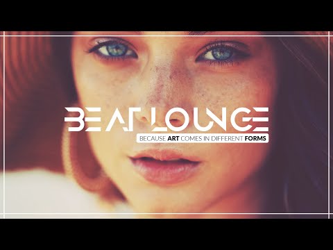 Hamster - Rose Bouquet (feat. Wit Blu)