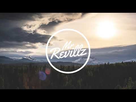 Tom Ferry - Skin Deep (feat. Alex Hosking)