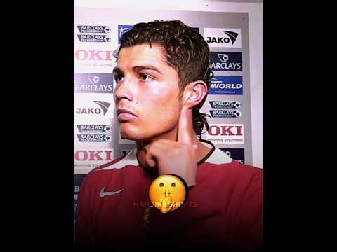 Sigma Boy 🤫🔥(4M+)