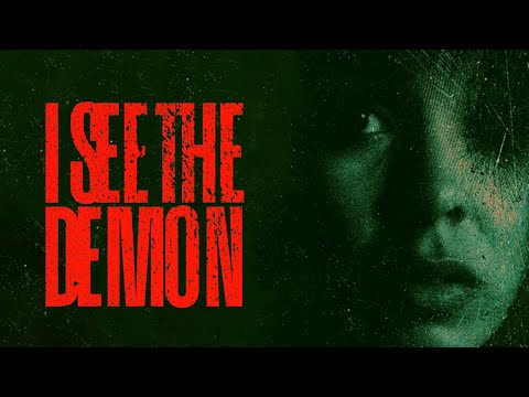 Video $I See the Demon
