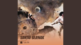 Download lagu Santai sejenak mp3 Download lagu Santai sejenak mp3
