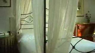 Hotel Villa Ottone - Elba Island