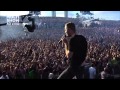 Imagine Dragons - Tiptoe - Lollapalooza Brazil 2014 [HD 1080i]