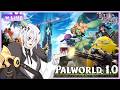 Palword Full Release?!