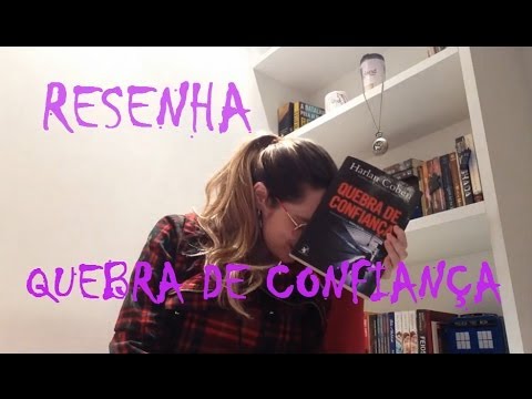 video thumnail