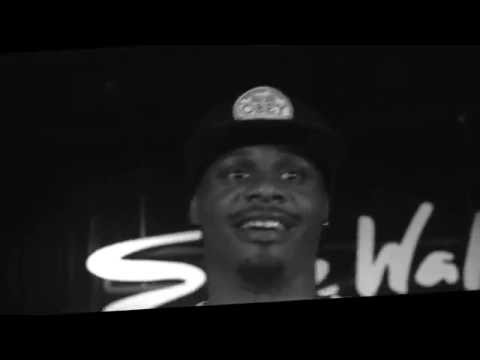 Video thumbnail df4adIPN1a4