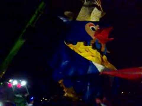 uulebuule lichtstoet eijsden 2 2008