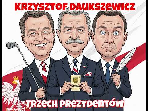 Teledysk