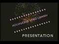 Opening To Santa The Three Bears 1994 Public Domain VHS DEC