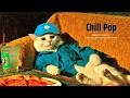 𝐏𝐥𝐚𝐲𝐥𝐢𝐬𝐭 Happiness Isn T A Big Deal Just Smile Synth Pop Alt R B Chill HipHo