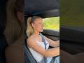 SVJ Roadster Violent Shifts ️ Lamborghini Aventador Svj Blonde Beautiful Cars Money Fyp