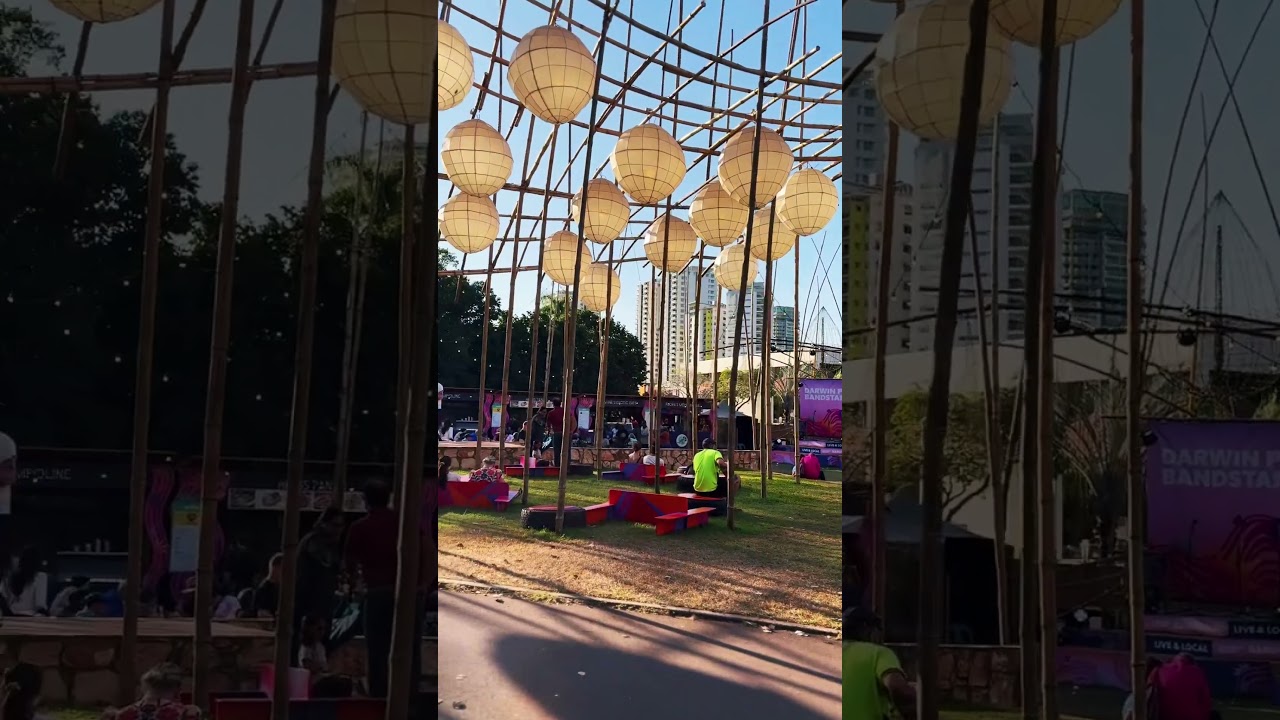 YouTube Short thumbnail