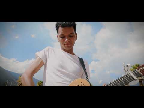 CACHORA TIERRA MIA - ''SON DE BARRIO ABANCAY'' - APURIMAC