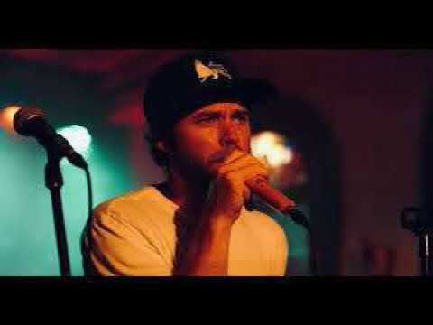 MARKY LYRICAL - RUN RUN RUN (fire connection records)