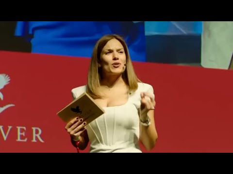 Leap to London Dan 1