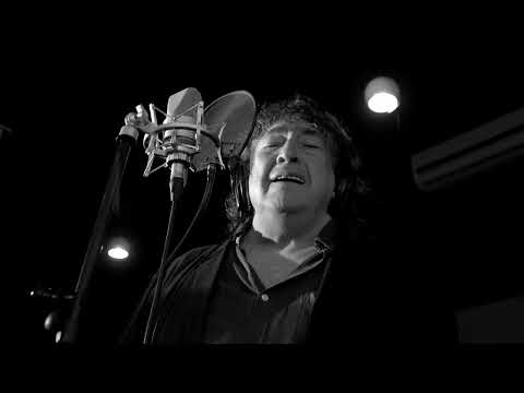 Santê - Feat. Toninho Horta (Extended Version)