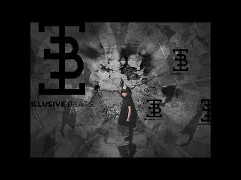 "Disturbance" Brotha lynch hung x Ces Cru Type Beat Dark Freestyle Hiphop Instrumental Music