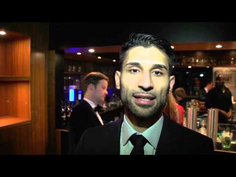 download lagu mp3 mp4 Mohammad Nazzal, download mp3 Mohammad Nazzal free downloadn, video klip Mohammad Nazzal