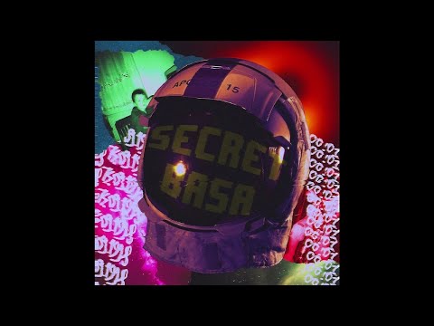 BASA - KA CHING ft. BKNG