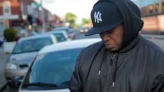 GOIN IN FOR THE KILL - STYLES P JADAKISS FRENCH MONTANA CHINX DRUGZ (MUSIC VIDEO)