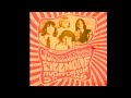 Quicksilver Messenger Service - Stand By Me (Fillmore Auditorium)