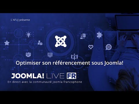 Miniature vidéo YouTube
