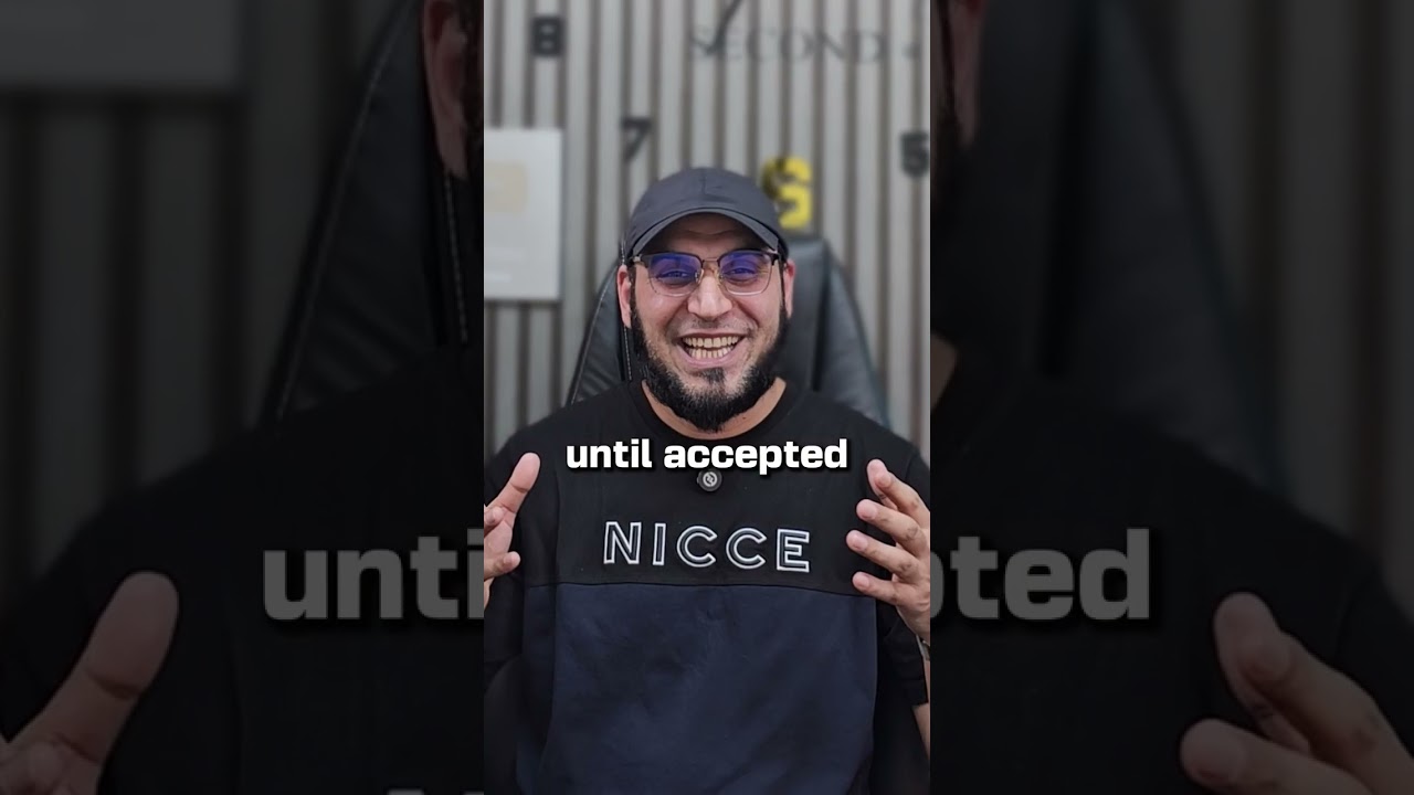 Why customs entries get rejected