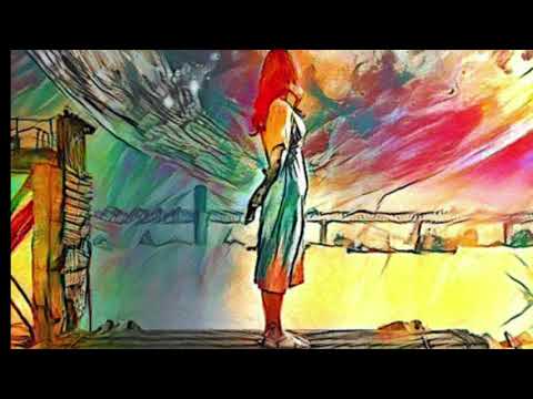 Inner Peace by Beautiful chorus - Inhale Hype