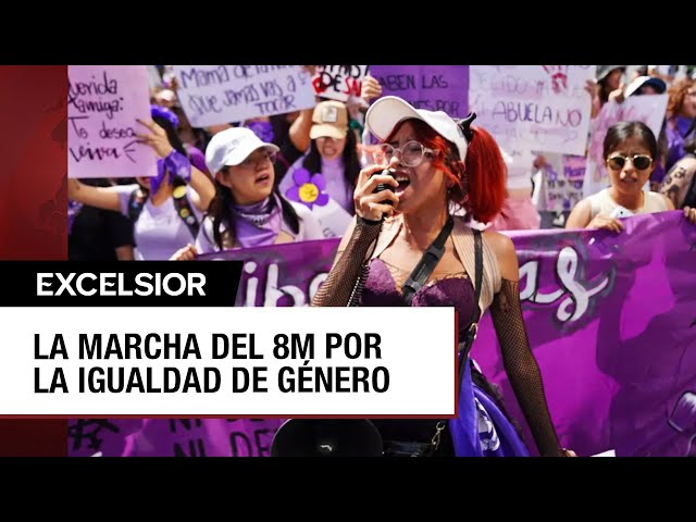 Youtube Imagen