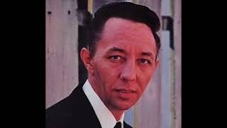 Carl Belew - &quot;Can&#39;t You Hear Me&quot;